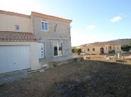 House Ceyras