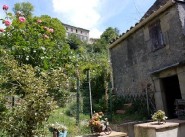 House Chalabre