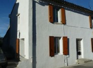 House Claret