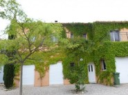 House Clermont L Herault