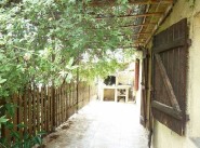 House Codognan
