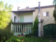 House Codognan