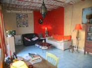 House Collorgues