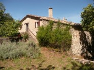 House Colognac