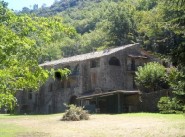House Corbes