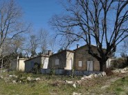 House Corconne