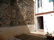 House Estagel