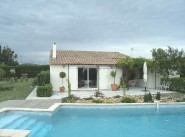 House Estezargues