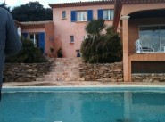House Faugeres