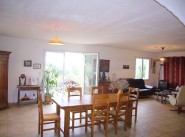House Felines Minervois
