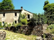 House Ferrals Les Montagnes