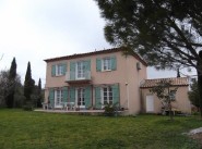 House Fleury D Aude