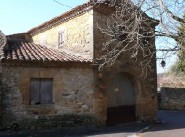 House Foissac