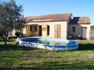House Fontanes