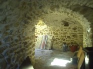 House Fontareches