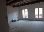House Fontes