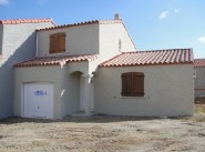 House Fourques