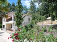 House Gagnieres