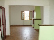 House Gallargues Le Montueux