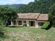 House Generargues