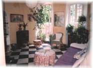 House Genolhac