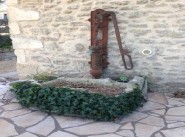 House Gigean