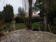 House Gigean