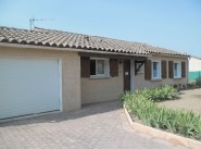 House Ginestas