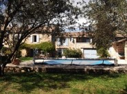 House Issirac