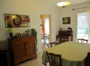 House Jacou
