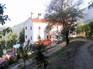 House La Bastide