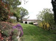 House La Bezole