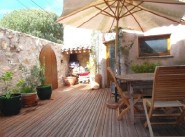 House La Boissiere