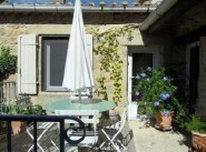 House La Bruguiere
