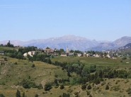 House La Cabanasse