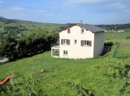 House La Cabanasse