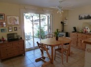 House La Franqui