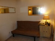 House La Franqui