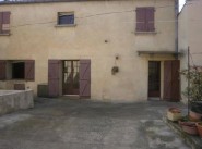 House La Grand Combe