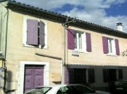House La Grand Combe