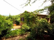 House La Roque Sur Ceze