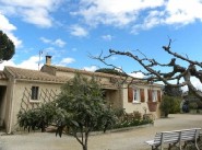 House La Roque Sur Ceze