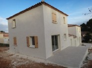 House La Rouviere