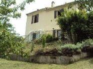 House La Vernarede
