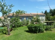 House Lagrasse