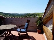 House Lagrasse