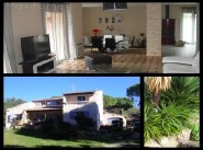 House Langlade