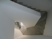 House Lansargues