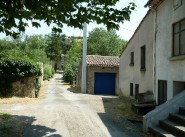 House Laroque De Fa