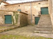 House Lasalle
